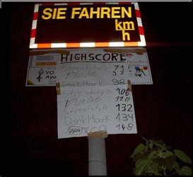 Bild1.jpg