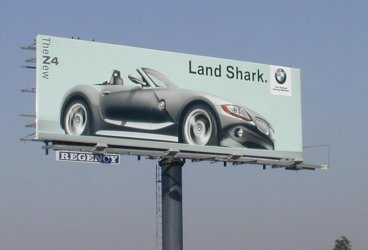 Werbung.jpg