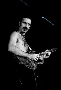 300px-Zappa[1].jpg