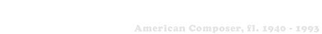 fz_main_header.png
