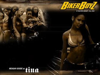 Meagan_Goode_in_Biker_Boyz_Walpaper_5_1024.jpg