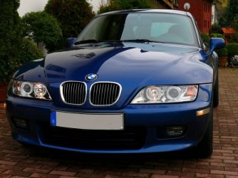 Z3QP_071208- (03).jpg