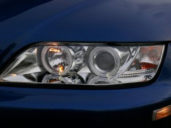 Z3QP_071208- (04).jpg