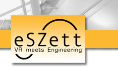 titel1.gif