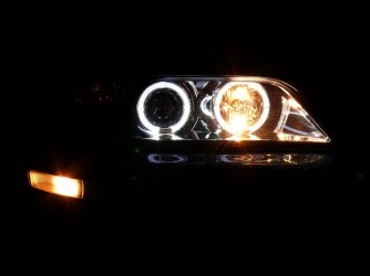 Z3QP_071209-a (05).jpg