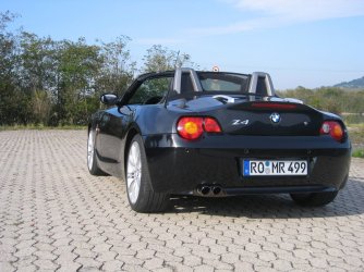 Bild 051.jpg