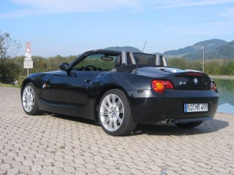 Bild 049.jpg