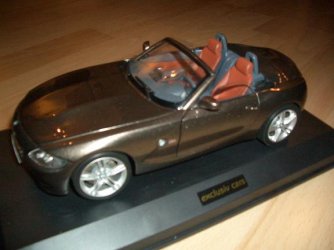 Bild 077a.JPG