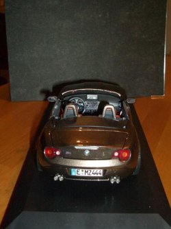 Bild 084a.JPG