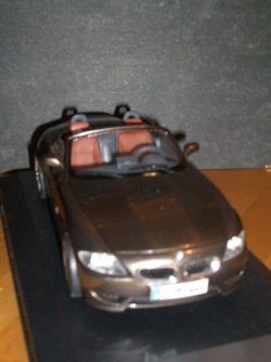 Bild 088a.JPG