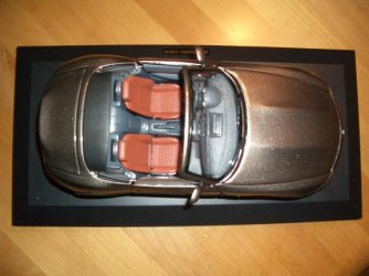 Bild 090a.JPG