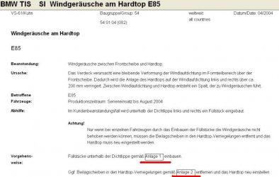 Windgeräusche Hardtop.JPG
