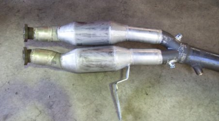 Stahlkat einzeln kl.jpg