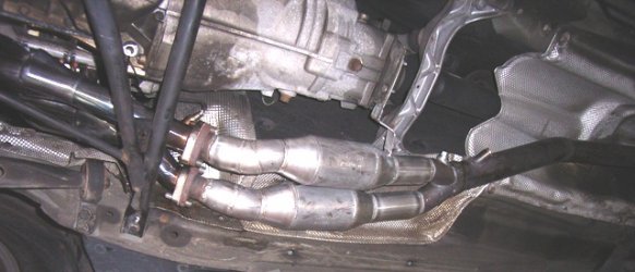 Stahlkat fertig kl.jpg