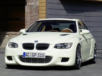070911_01a_bmw_e92_AC-Schnitzer_GP310.jpg