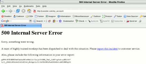 screenshot.jpg