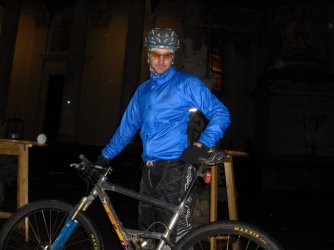 Michi2.JPG