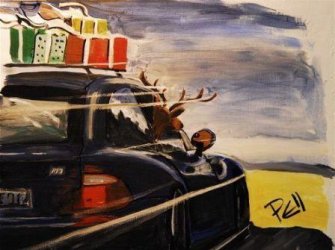 Z-MAS 07-komprimiert.jpg