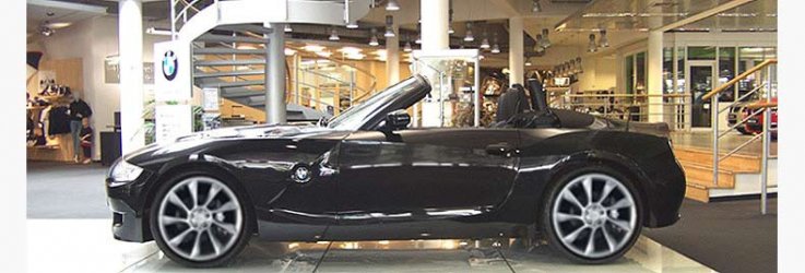 z4lorinser.jpg