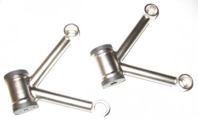 cartridge e 12-12 07 025.jpg