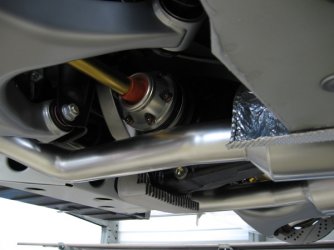 cartridge e 12-12 07 043.jpg