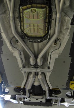 cartridge e 12-12 07 046.jpg