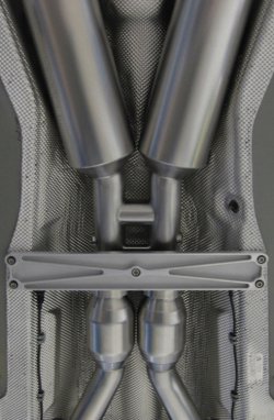 cartridge e 12-12 07 048.jpg