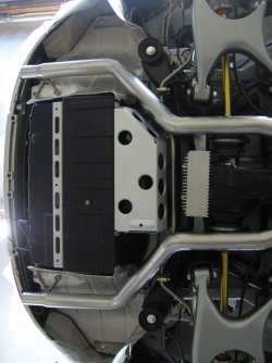 cartridge e 12-12 07 049.jpg