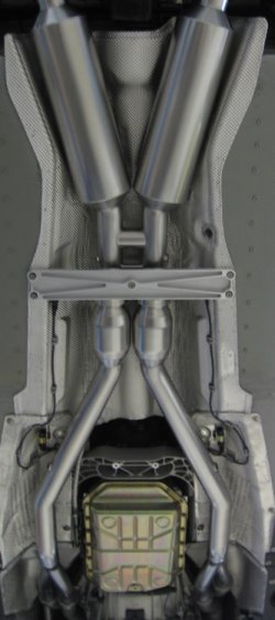 cartridge e 12-12 07 051.jpg