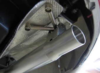 cartridge e 12-12 07 058.jpg