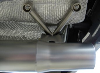 cartridge e 12-12 07 060.jpg