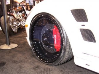 Clear Rims (1).jpg