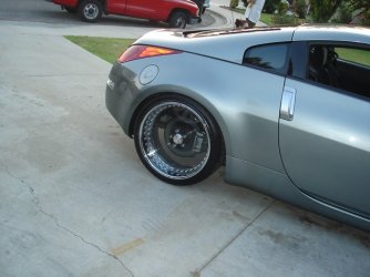 Clear Rims (2).jpg