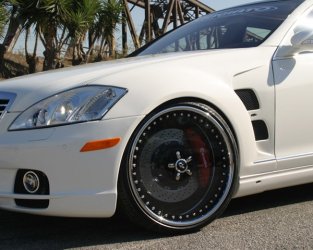 Clear Rims (3).jpg