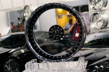 Clear Rims (4).jpg