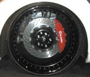 Clear Rims.jpg