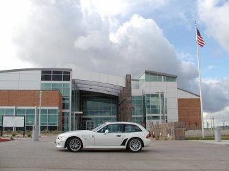 P3170080.jpg
