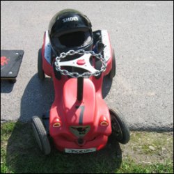 bobbycar1_280x280.jpg