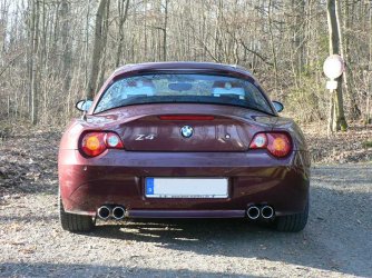 Zetti 0051.jpg
