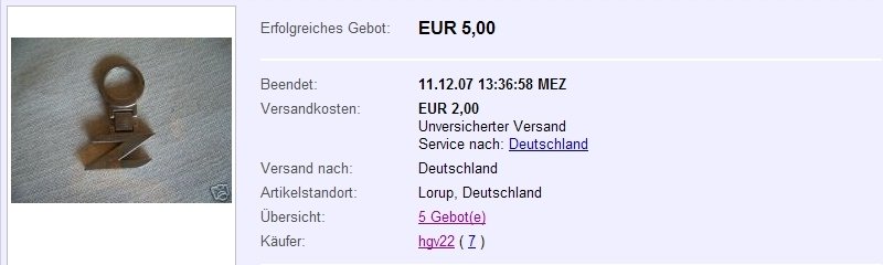 Schlüssel.jpg