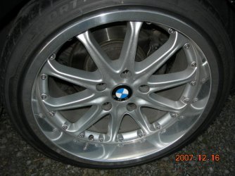DSCN0913.JPG