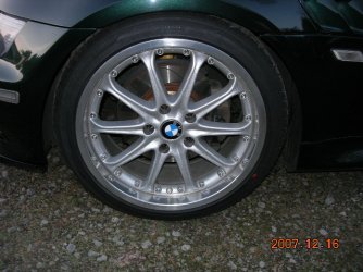 DSCN0912.JPG