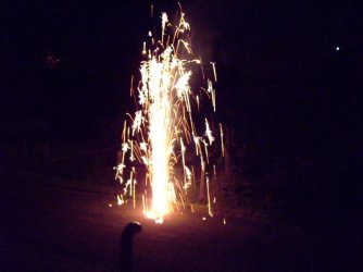 IMG_0345.jpg