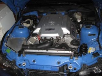 Z3_Hartge_Motor2_komp.jpg