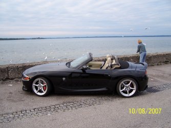 Begegnungen am Chiemsee BAB-Rastplatz 3.jpg