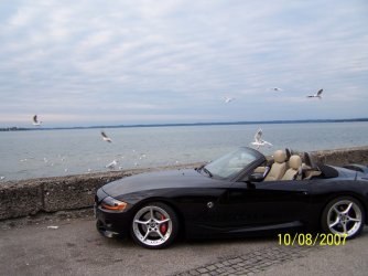 Begegnungen am Chiemsee BAB-Rastplatz 4.jpg