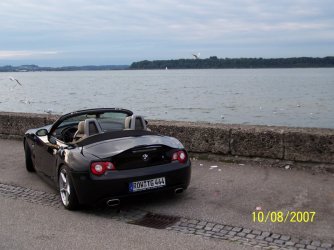 Begegnungen am Chiemsee BAB-Rastplatz 6.jpg