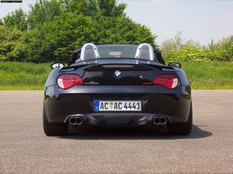AC_Schnitzer-ACS4_Z4_M_Roadster_09.jpg