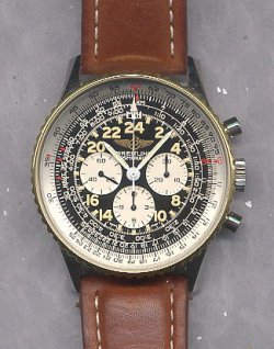 K195x.jpg