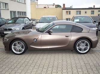 Händlerfoto 3.jpg